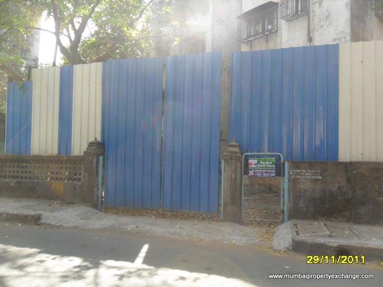 5696 Oth 29 Nov 2011 - Neev Florenza, Mulund East