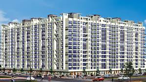 5710 Main - Shree Shakun, Virar