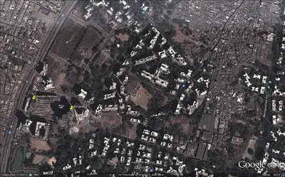 3 BHK Avirahi Homes, Borivali West — for Sale — photo 10 thumbnail
