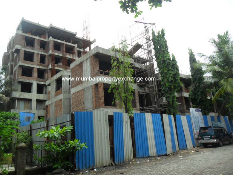 5767 Oth 24.6.2012 - Vrindavan, Ghatkopar East