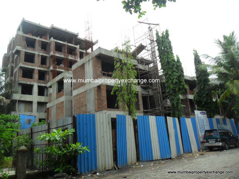 5767 Oth 24 June 2012 - Vrindavan, Ghatkopar East