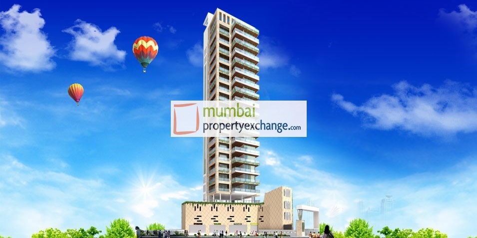 1 Shivraj Heights, Babrekar Nagar, Kandivali West — for Sale