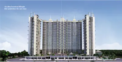 Sai Mannat