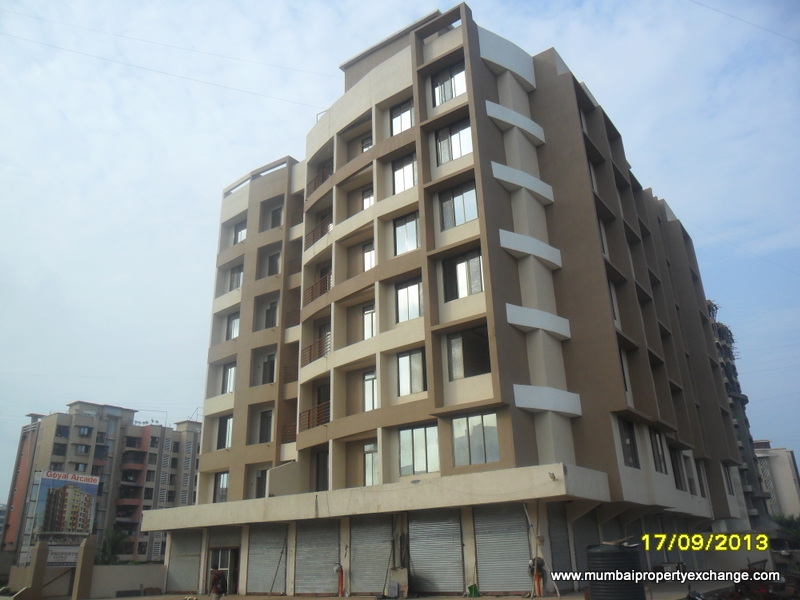 2 Goyal Arcade, Mira Road — for Sale — photo 10