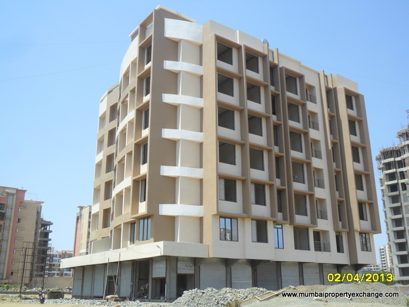 2 Goyal Arcade, Mira Road — for Sale — photo 9