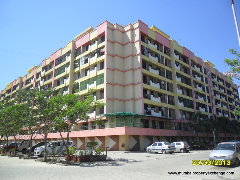 5818 Main - Primrose, Virar