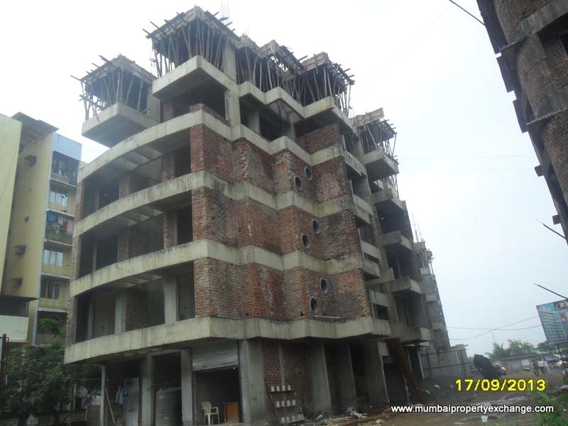 1 Ostwal Oasis, Mira Road — for Sale — photo 5