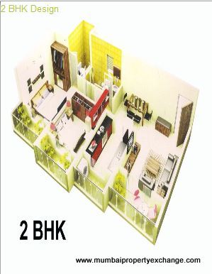 5882 Oth 23.9.2012 10  - Parshwa Heights, Walkeshwar