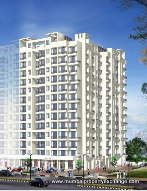 5882 Oth 23.9.2012 6  - Parshwa Heights, Walkeshwar