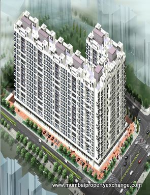 5882 Oth 23.9.2012 7  - Parshwa Heights, Walkeshwar