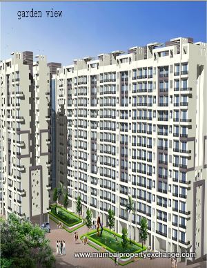 5882 Oth 23.9.2012 8  - Parshwa Heights, Walkeshwar