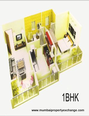 5882 Oth 23.9.2012 9  - Parshwa Heights, Walkeshwar