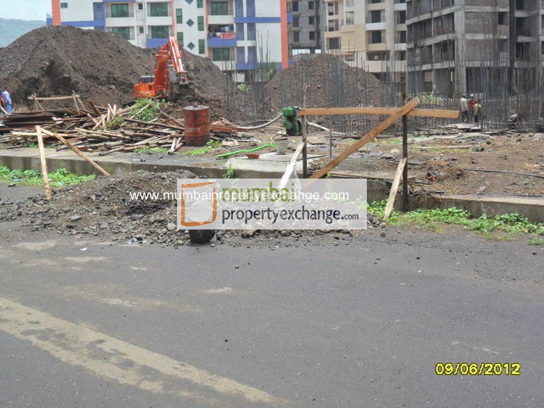 5953 Oth 9.6.2012 - Sumukh, Kharghar