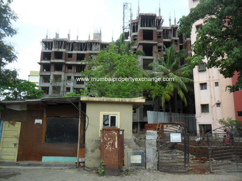 5985 Oth 15 July 2012 - Takshashila, Mulund West