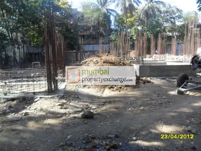 2 BHK Neopolis, Thane West — for Sale — photo 2 thumbnail