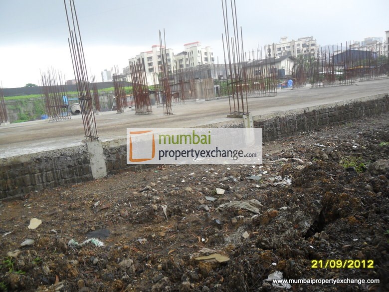 2 Amisha Empire, Mira Road — for Sale — photo 11