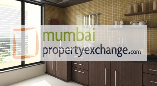 6044 Oth Kitchen - Pinnacolo, Mira Road