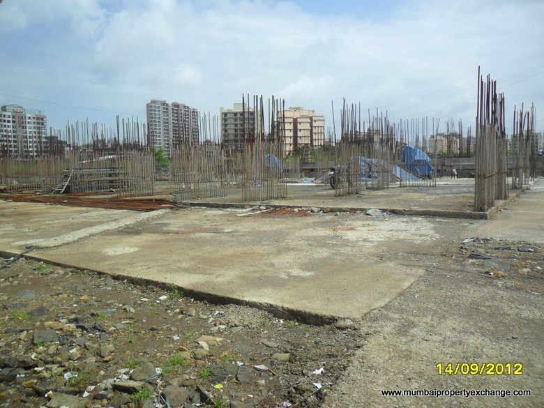 2 Raj Antila, Mira Road — for Sale