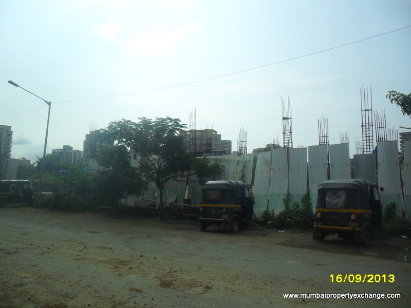 2 Raj Antila, Mira Road — for Sale