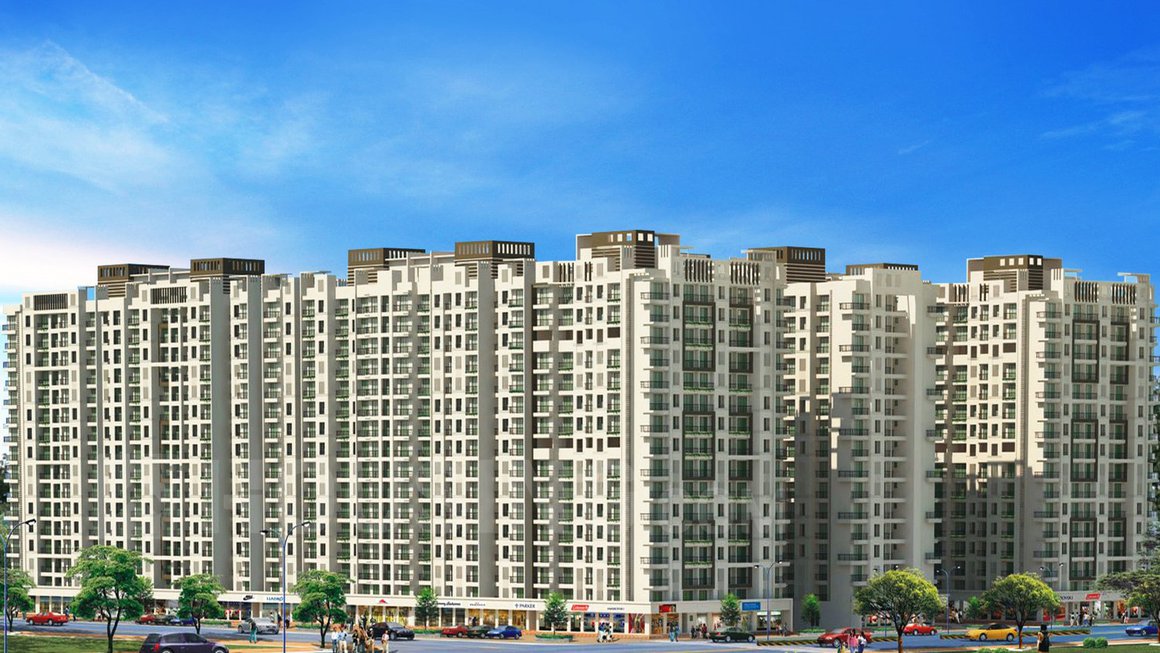 6053 Main - Cosmos Legend, Virar