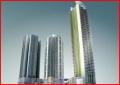 2 Nirvana, Borivali West — for Rent