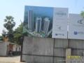 2 Nirvana, Borivali West — for Rent