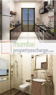 6096 Oth 16.8.2012 - Agarwal Lifestyle, Virar