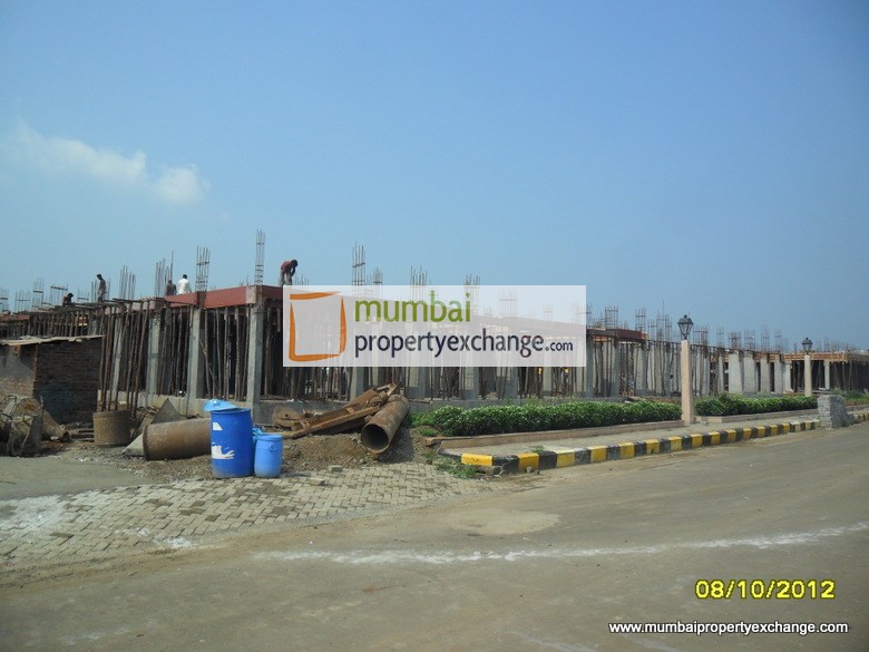 1 Agarwal Lifestyle, Virar — for Sale — photo 9