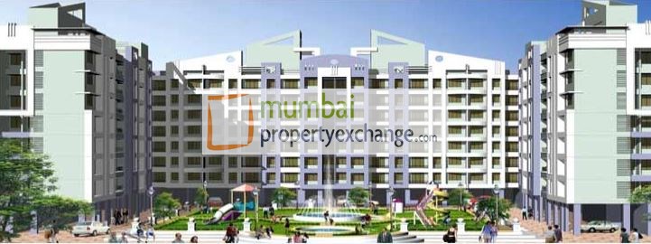 6121 Main - Harmony, Chembur