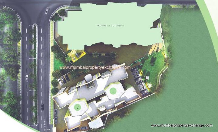 6127 Oth 2.6.12 - Ananta, Nepeansea Road