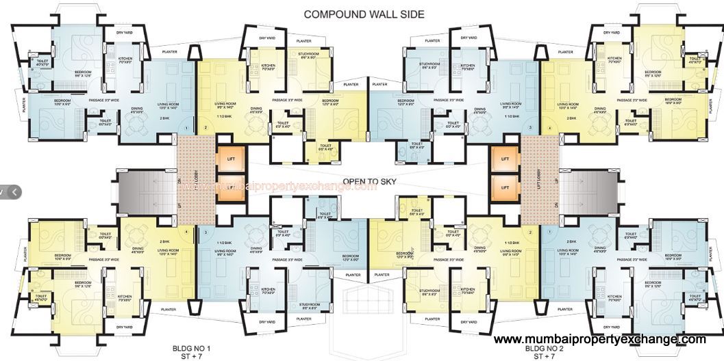 6127 Oth 2.6.12 1  - Ananta, Nepeansea Road