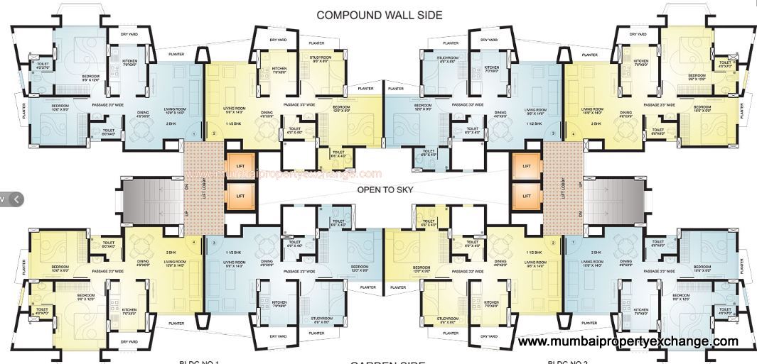 6127 Oth 2.6.12 2  - Ananta, Nepeansea Road