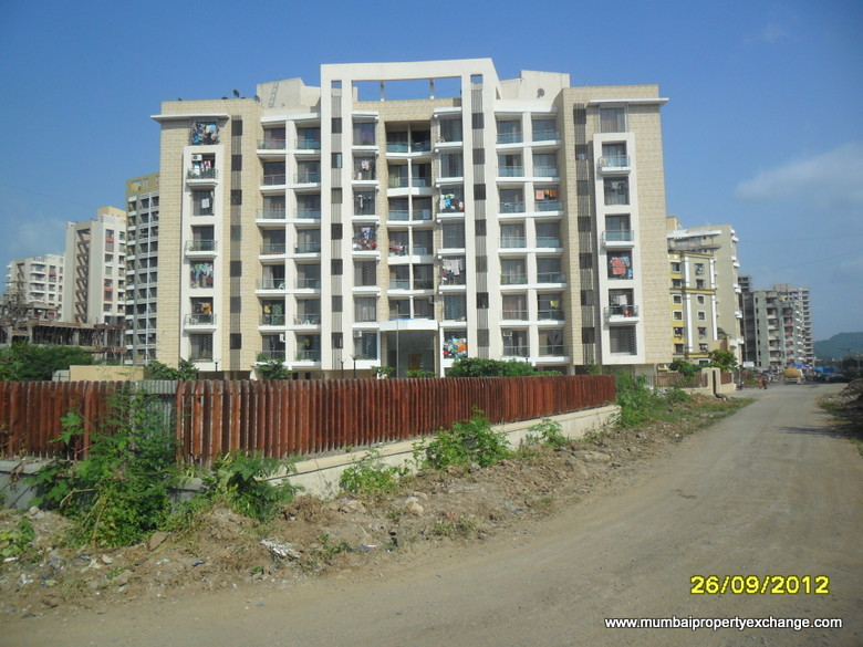 6127 Oth 26 Sep 2012 - Ananta, Nepeansea Road