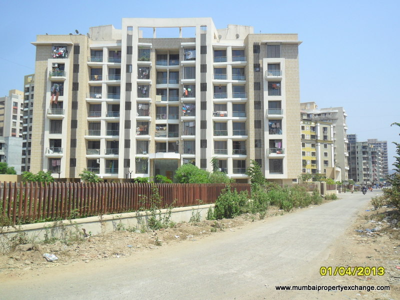 6127 Oth 2 April 2013 - Ananta, Nepeansea Road