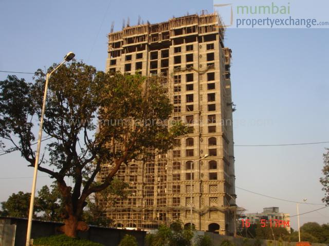 613 Oth 18 October 2006 - Meridian, Sion