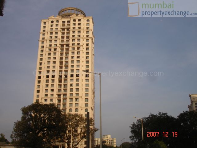 3 Meridian, Thane West — for Sale — photo 9