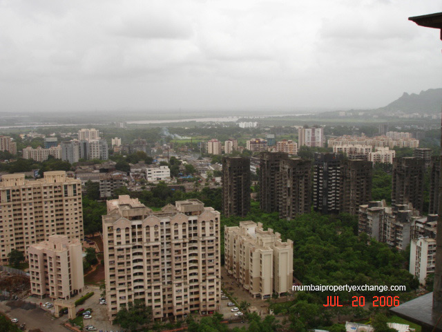 613 Oth 20Th July 2006 - Meridian, Sion