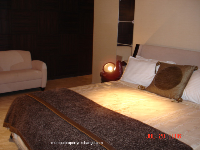 613 Oth 20Th July 20061 - Meridian, Sion