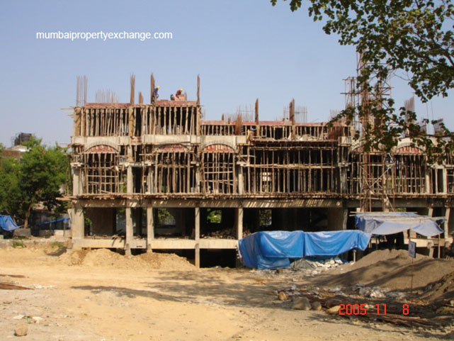 613 Oth 8 Nov 20051 - Meridian, Sion