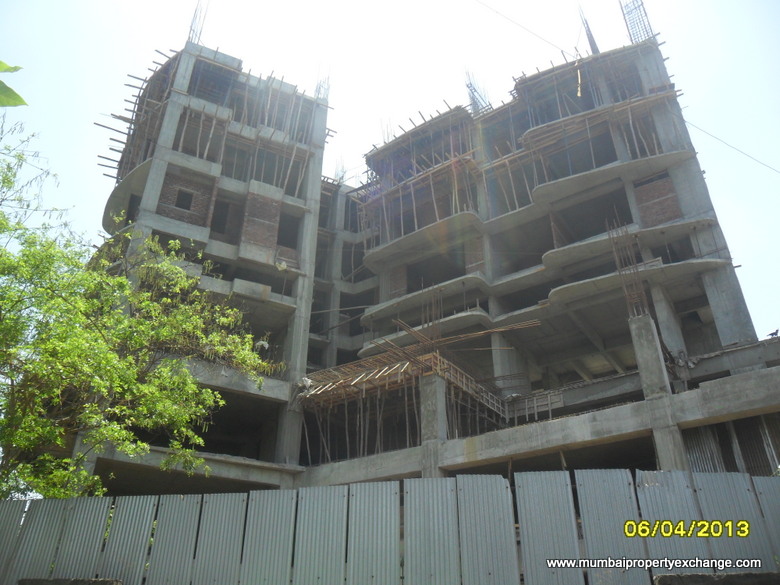 6146 Oth 6Th April 2013 - Tatva Urja, Borivali East