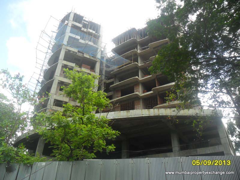 6146 Oth 7Th Sep 2013 - Tatva Urja, Borivali East