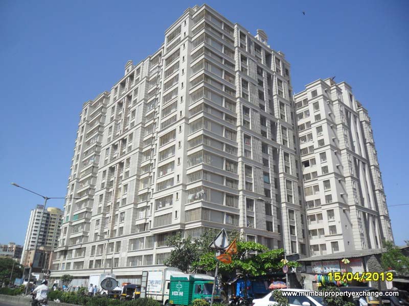 6177 Oth 14 April 2013 - Shree Niketan, Chembur