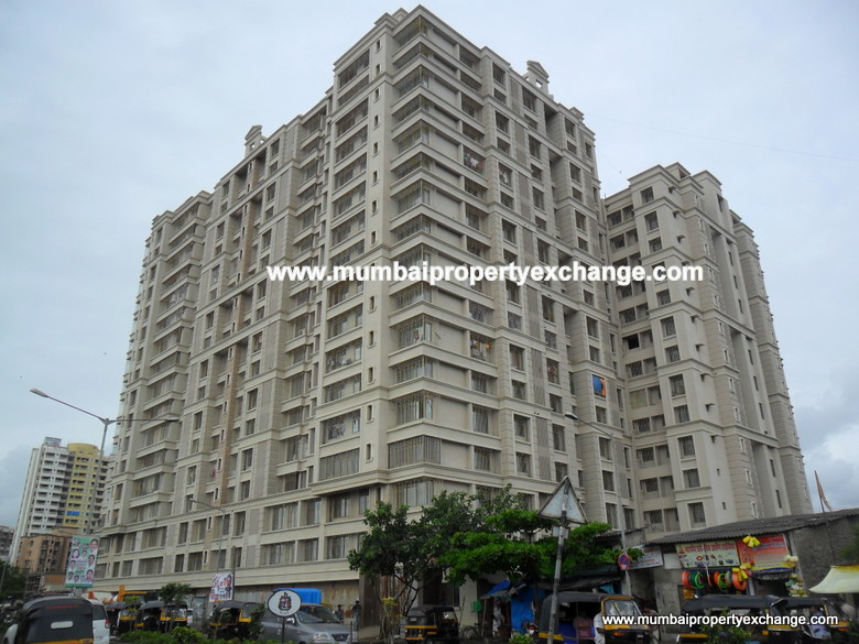 6177 Oth 9Th Aug 2012 - Shree Niketan, Chembur