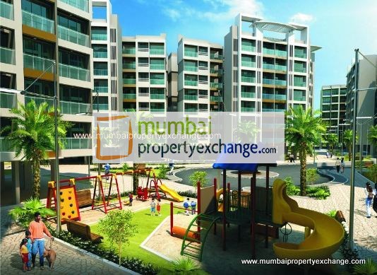 6197 Oth 25.6.1012 1  - Poonam Avenue, Virar