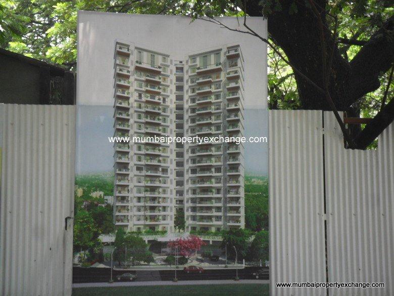 6226 Oth 10.7.2012 3  - Godrej Serenity Mumbai, Chembur