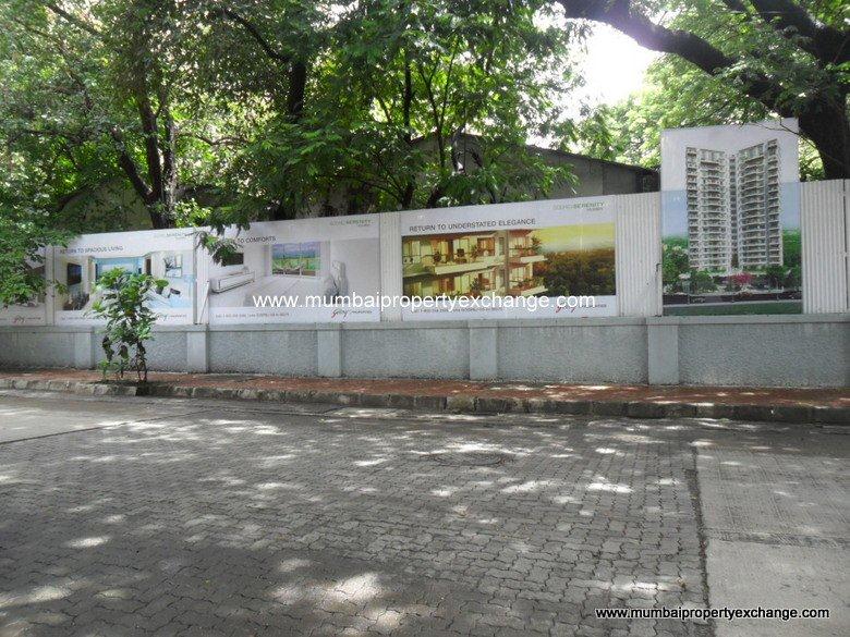 6226 Oth 10.7.2012 4  - Godrej Serenity Mumbai, Chembur