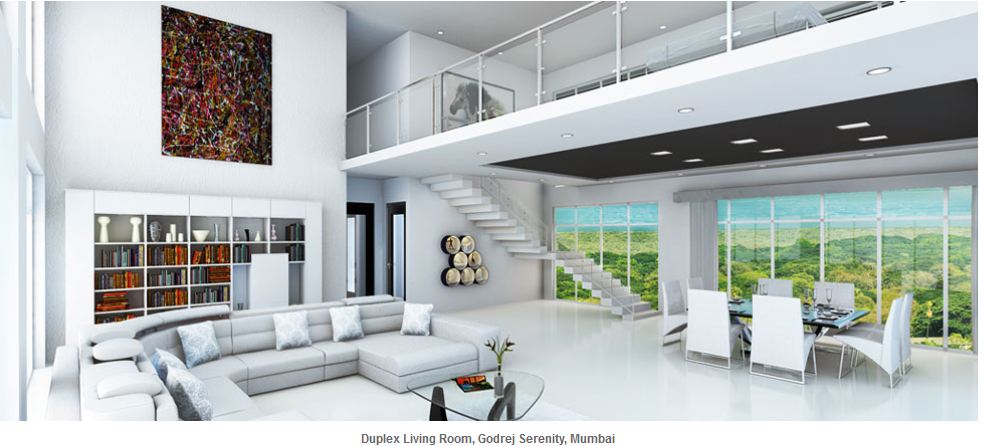 6226 Oth 20.8.2012 - Godrej Serenity Mumbai, Chembur