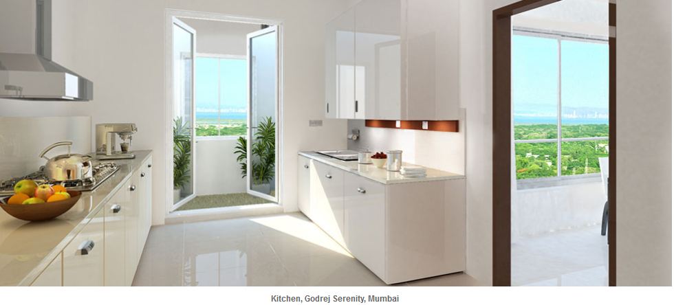 6226 Oth 20.8.2012 3  - Godrej Serenity Mumbai, Chembur