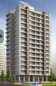 2 Suprabhat Classic, Chembur — for Rent