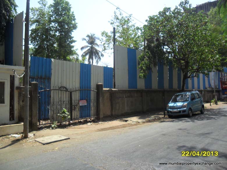 6244 Oth 24 April 2013 - Prena, Andheri West